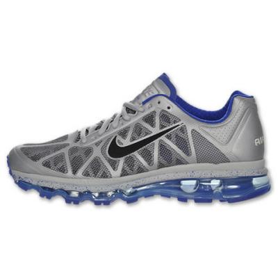 wholesale Nike Air Max 2011 No. 79